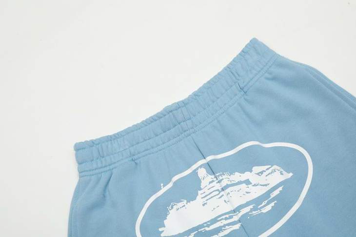 Corteiz Short Pants _SKUCorteizS-XLwmtx80916898